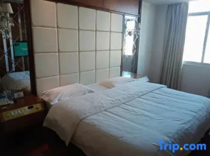 Meizhou Xintiandi Hotel