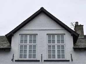 5a Bank Street