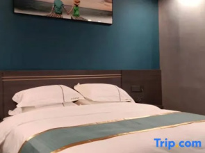 Flat Hotel