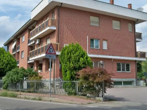 Hotel Sport