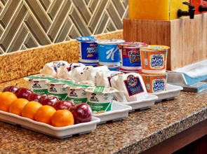 Hyatt Place LAX El Segundo