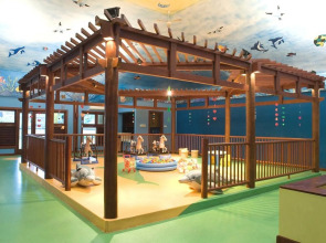 The Patra Bali Resort & Villas