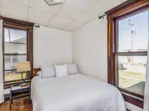 Gorgeous 5 Bedroom in Wichita KS