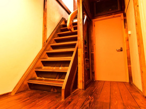Nikko Guesthouse Sumica - Hostel