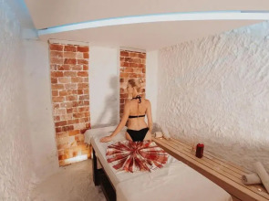 Laren Family Hotel & Spa -  Boutique Hotel