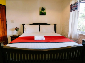 Moradok Thai Guesthouse - Hostel