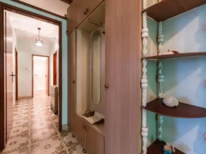 Apartment Ciba
