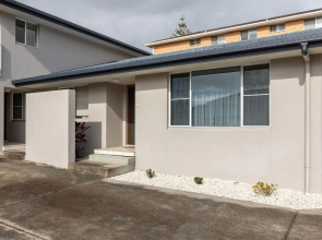 3 of 33 Wharf Street