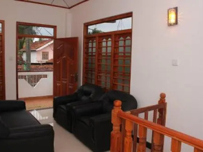 Su Casa Weligama