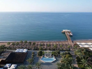 Dobedan Exclusive Hotel & Spa