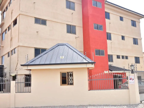 Royal Atlantic Hostel