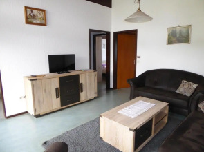 Ferienwohnung Behringer