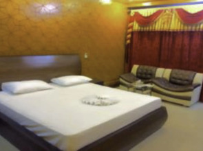 Royal Chalet Guest House