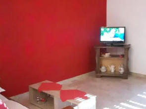 Appartment in Sizilien Ribera