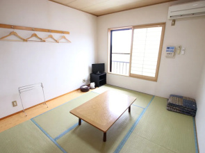 Minshuku Kantaro