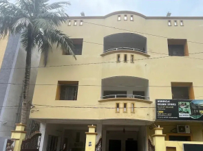 Hotel Miracle Stay