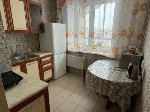 Апартаменты Аврора на проспекте Шахтёров, д. 60