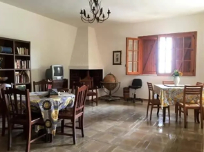 B&B Villa Grazia