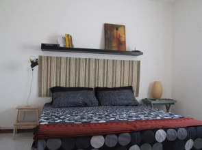 Genius Apartments