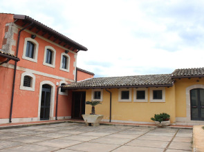 Nuovo Castello Crisilio