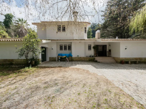 ALTIDO Villa Valeverde