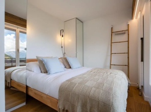 App. Bellevue B 5.19