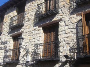 Posada De Lola
