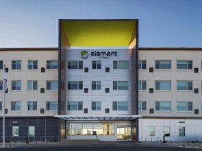Element Palmdale