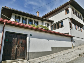 Ismar Residence