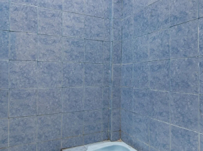 Hotel O Nayla Homestay Syariah Near Koro Koro Panam, Karaoke, Pool, & Cafe