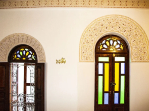 Riad Dar Senhaji