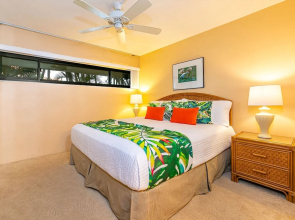 Sugar Beach Resort by Coldwell Banker Island Vacations