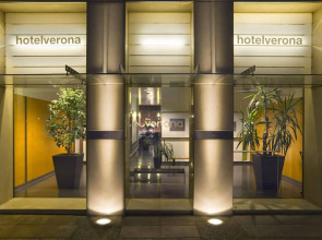 Hotel Verona