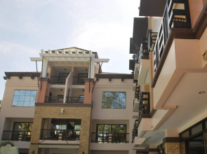 La Carmela De Boracay Resort Hotel