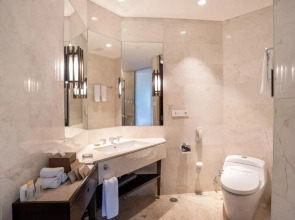 Отель ibis Styles Bali Legian