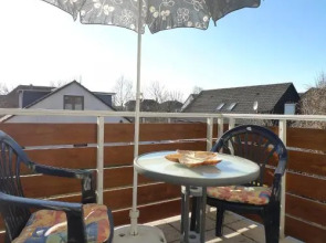 Apartment Am Nordkap.3