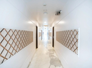 Collection O 69755 Hotel Parktel