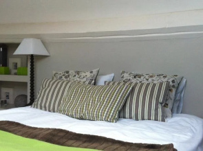 B my Guest - Bed  Breakfast