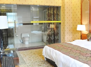Style Hotel