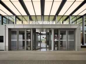 Hotel Onoma Daejeon, Autograph Collection