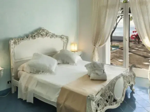Villa Ischia