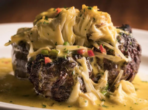 The Ritz-Carlton, Denver