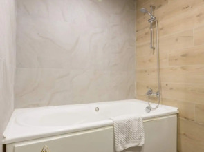 Kvart-Hotel Premier (Кварт-Отель Премьер)