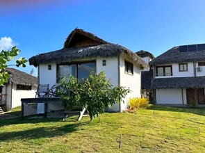 Tatadise