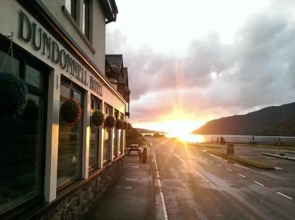 Dundonnell
