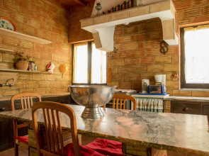 E - Countryside Guesthouse - 2 bed Apartment by DreamAlgarve