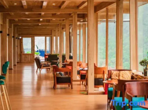 Deqin Yubeng No.8 Residence B&B