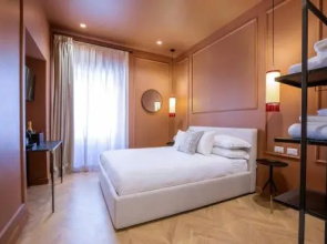 Portaclè Suites