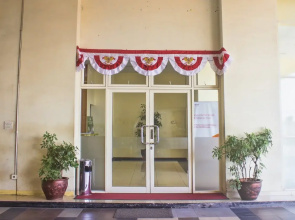 NeedRoom's Margonda Residence 3
