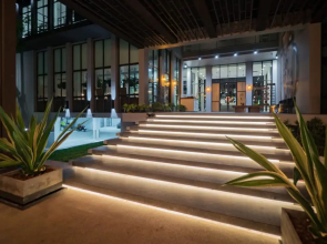 Saturdays Apartment by Rents in Phuket